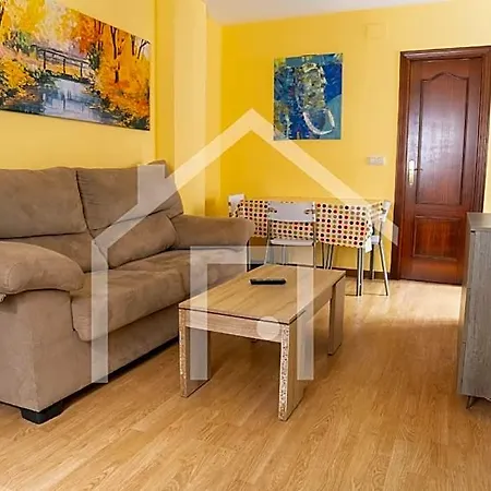 Rivero - Hotel Avilés